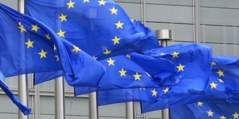 Στάνο: Η ΕΕ δεν έλαβε πρόσκληση από ΗΕ, αλλά στέλνει στη Γενεύη αποστολή διπλωματών
